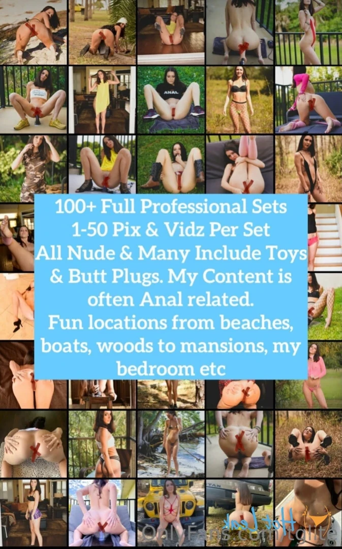 tglite Onlyfans leaked photo 15609058 on Hotleaks.tv