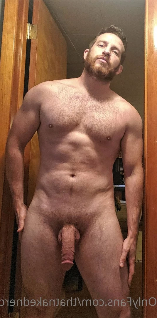 That Naked Nerd [ thatnakednerd ] Onlyfans leaked photo 2305236 on Hotleaks.tv