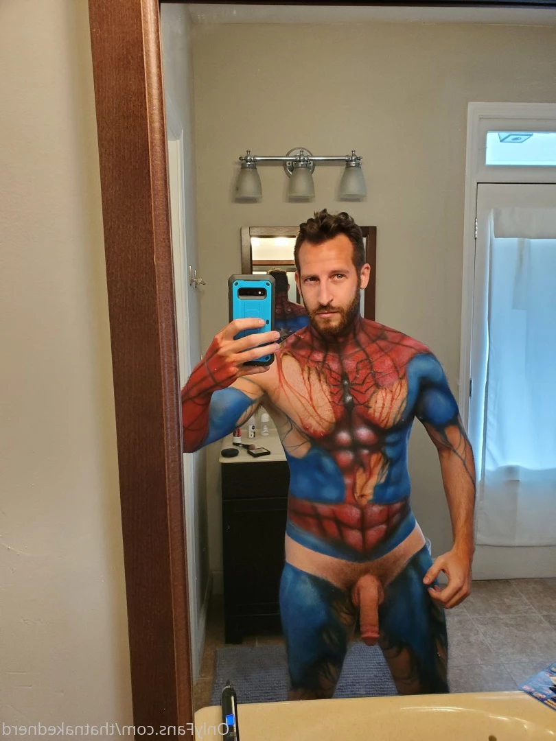 That Naked Nerd [ thatnakednerd ] Onlyfans leaked photo 6038389 on Hotleaks.tv
