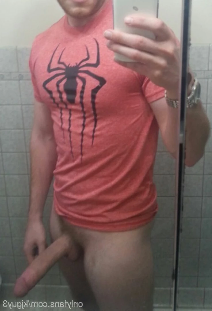 That Naked Nerd [ thatnakednerd ] Onlyfans leaked photo 6038400 on Hotleaks.tv
