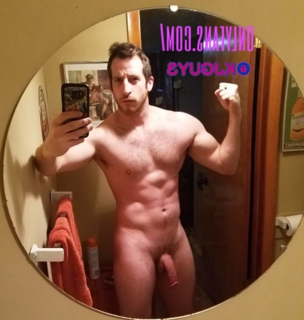 That Naked Nerd [ thatnakednerd ] Onlyfans leaked photo 6038463 on Hotleaks.tv