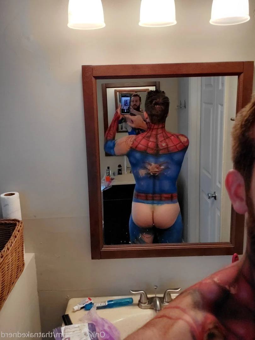 That Naked Nerd [ thatnakednerd ] Onlyfans leaked photo 6038500 on Hotleaks.tv
