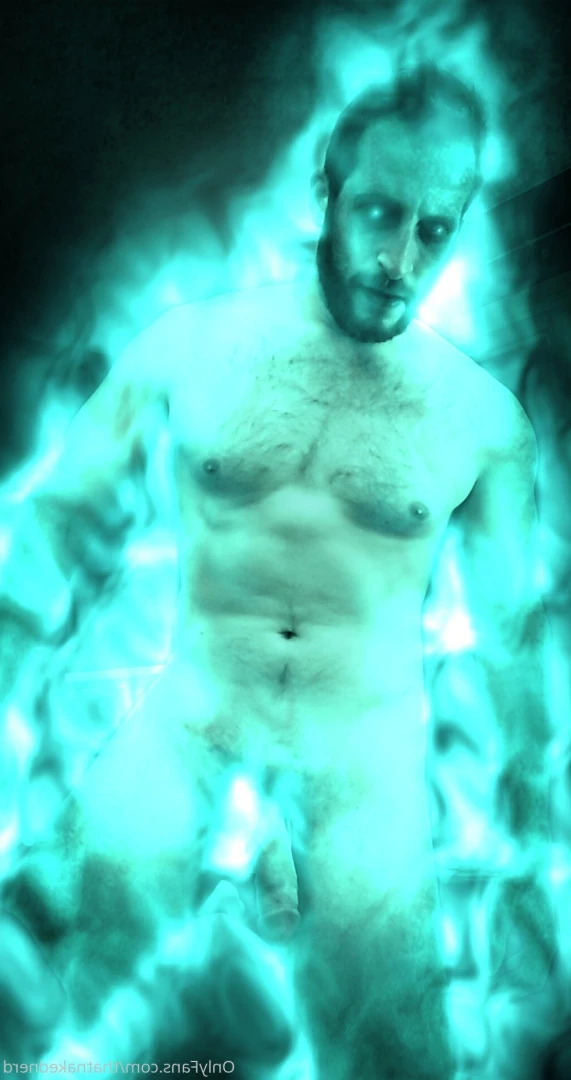 That Naked Nerd [ thatnakednerd ] Onlyfans leaked photo 6038679 on Hotleaks.tv