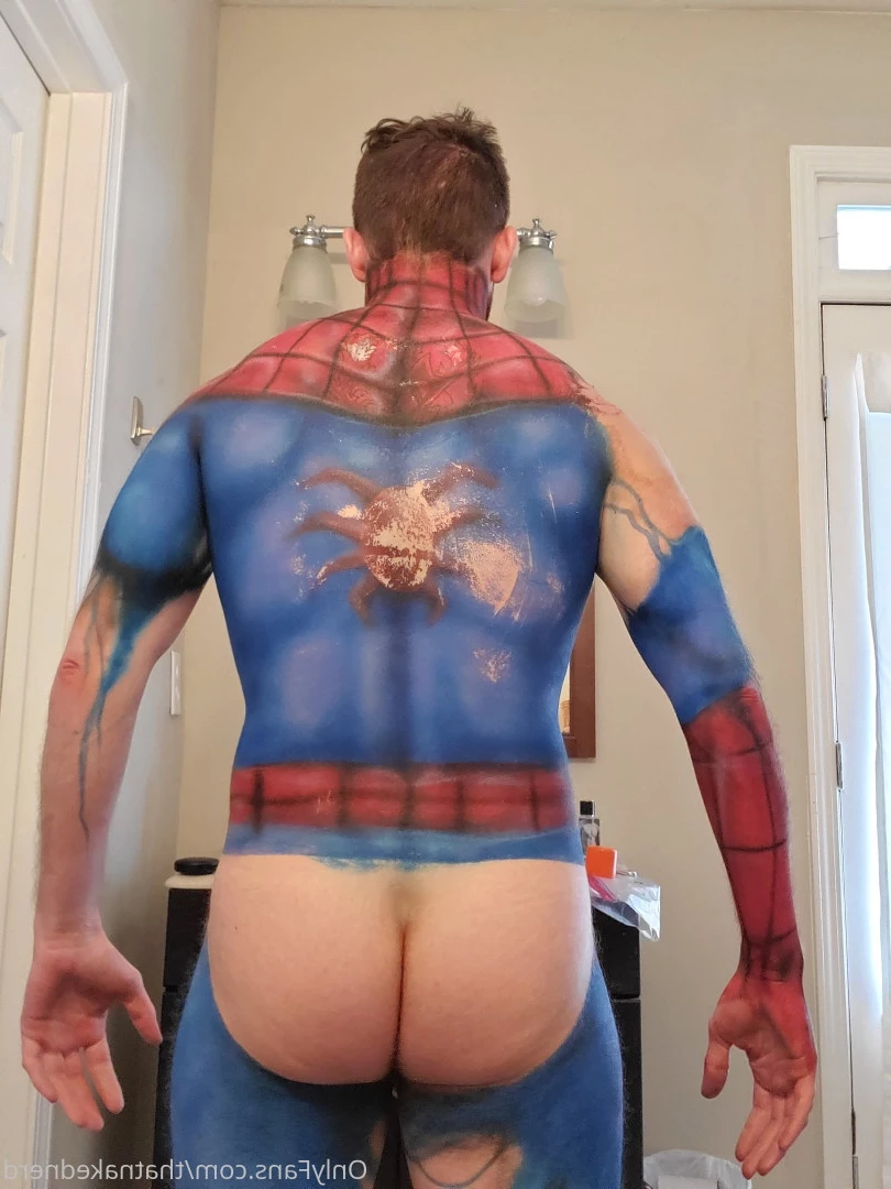 That Naked Nerd [ thatnakednerd ] Onlyfans leaked photo 6038834 on Hotleaks.tv
