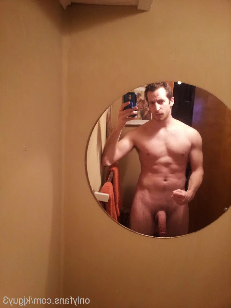 That Naked Nerd [ thatnakednerd ] Onlyfans leaked photo 6039061 on Hotleaks.tv