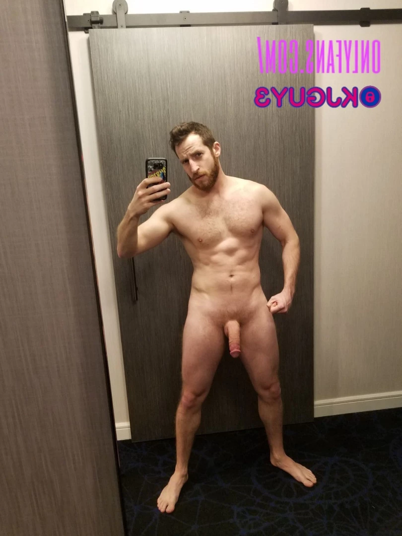 That Naked Nerd [ thatnakednerd ] Onlyfans leaked photo 6039118 on Hotleaks.tv