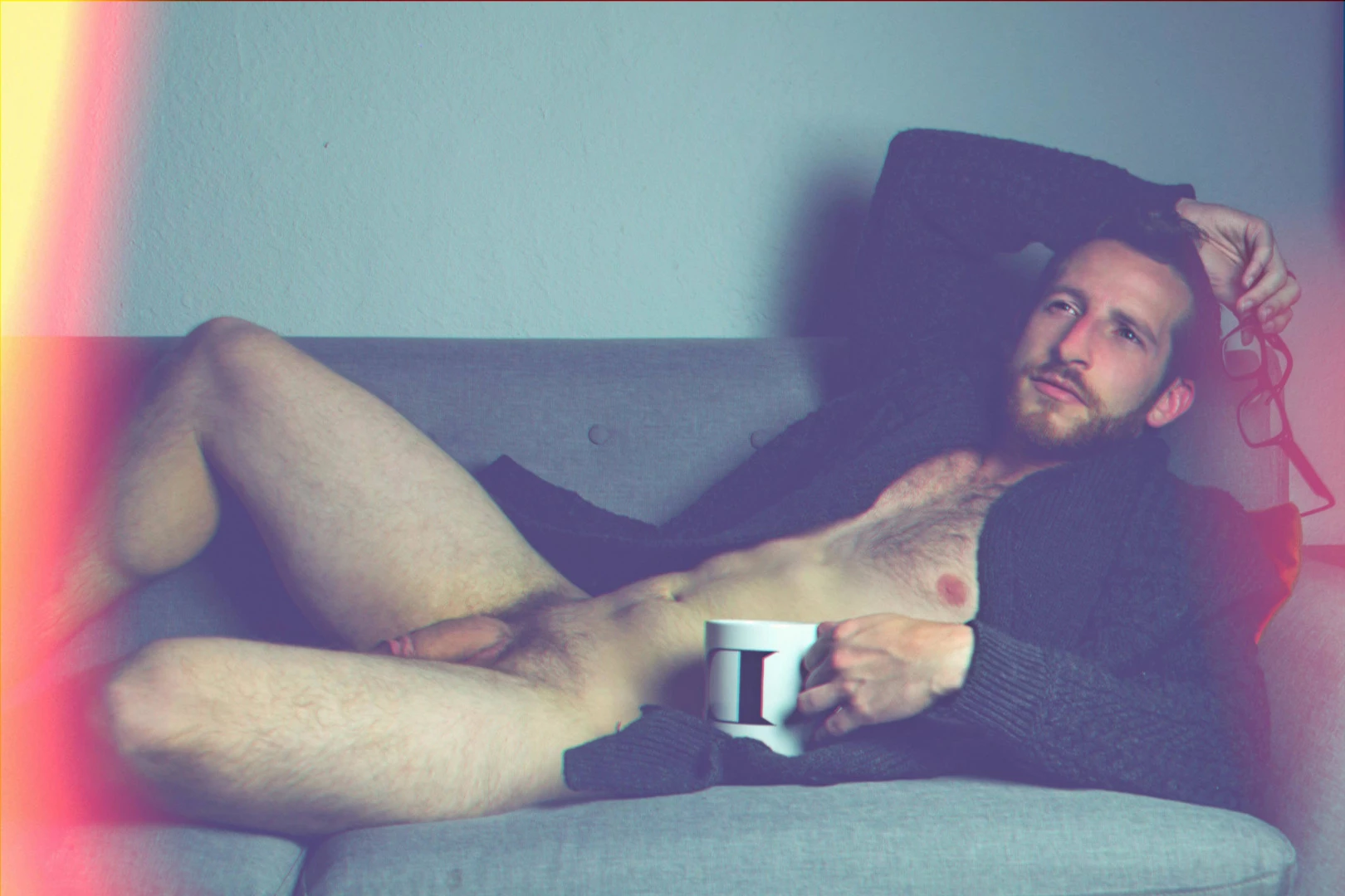 That Naked Nerd [ thatnakednerd ] Onlyfans leaked photo 6039137 on Hotleaks.tv