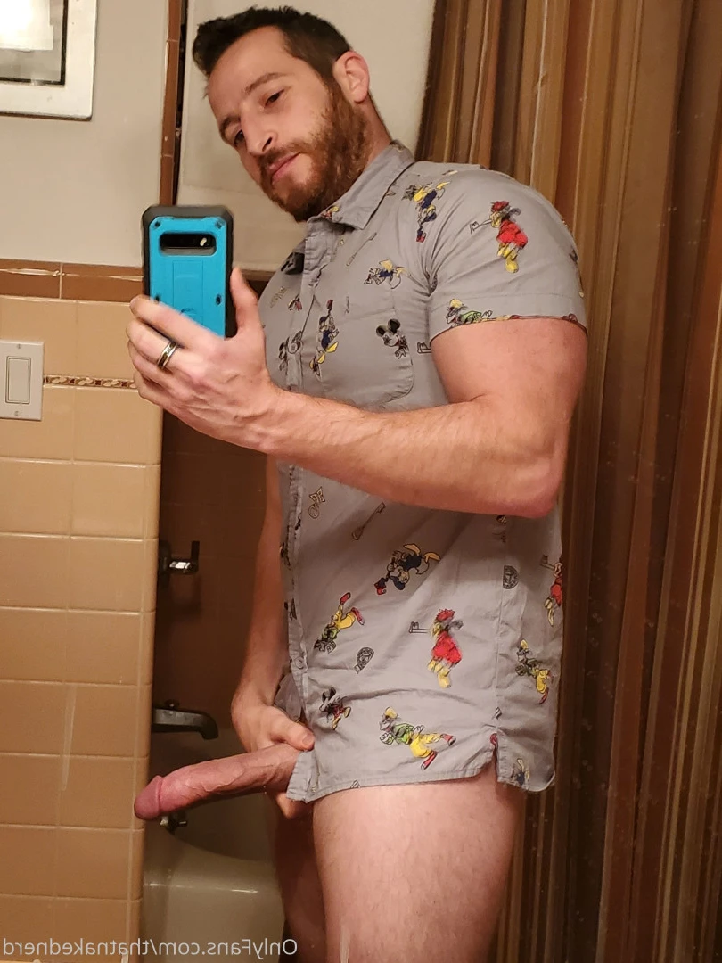 That Naked Nerd [ thatnakednerd ] Onlyfans leaked photo 6039147 on Hotleaks.tv