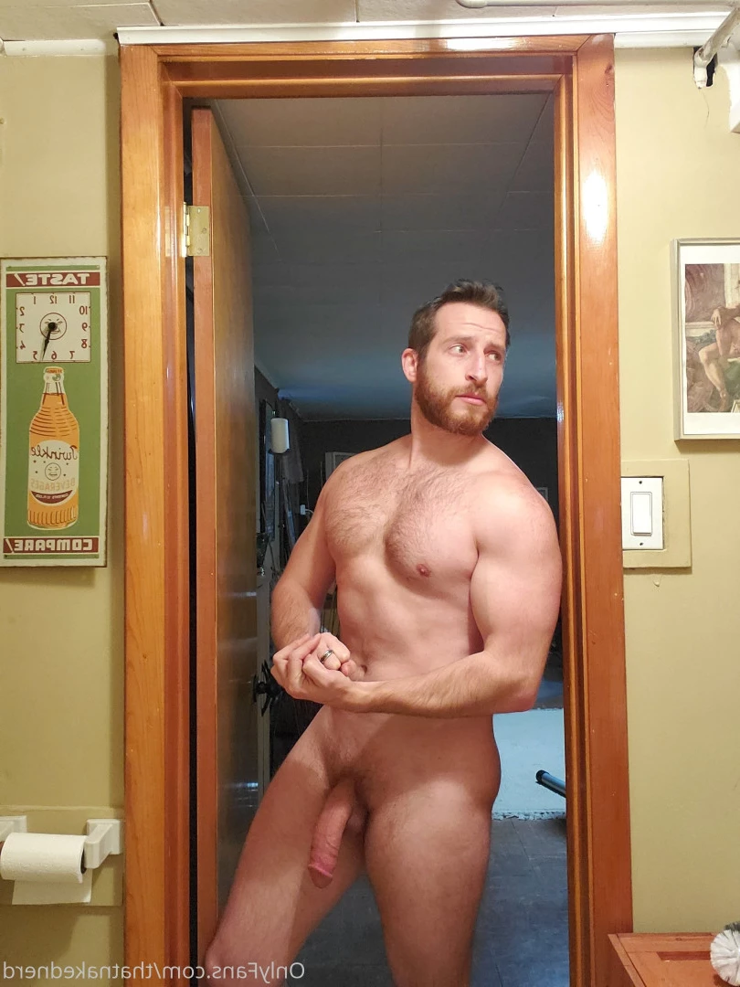 That Naked Nerd [ thatnakednerd ] Onlyfans leaked photo 6039201 on Hotleaks.tv