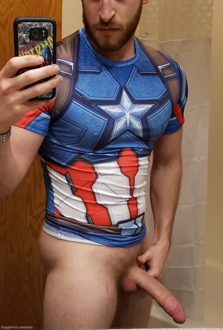 That Naked Nerd [ thatnakednerd ] Onlyfans leaked photo 6039210 on Hotleaks.tv