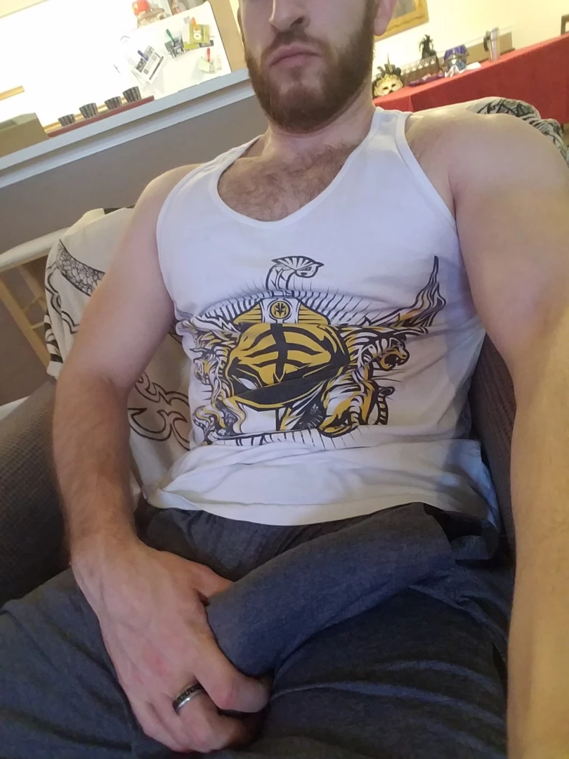 That Naked Nerd [ thatnakednerd ] Onlyfans leaked photo 6039335 on Hotleaks.tv