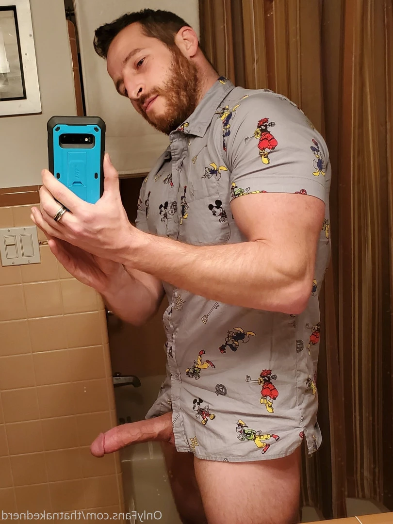 That Naked Nerd [ thatnakednerd ] Onlyfans leaked photo 6039490 on Hotleaks.tv