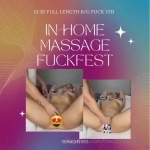 Mia Monroe 🍒 [ thecollegestripper ] Onlyfans leaked video 18342597 on Hotleaks.tv