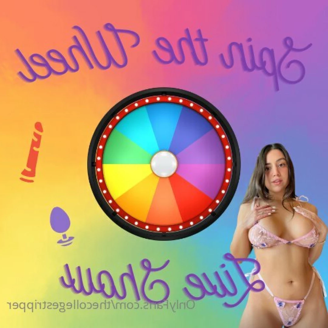 Mia Monroe 🍒 [ thecollegestripper ] Onlyfans leaked photo 6115126 on Hotleaks.tv