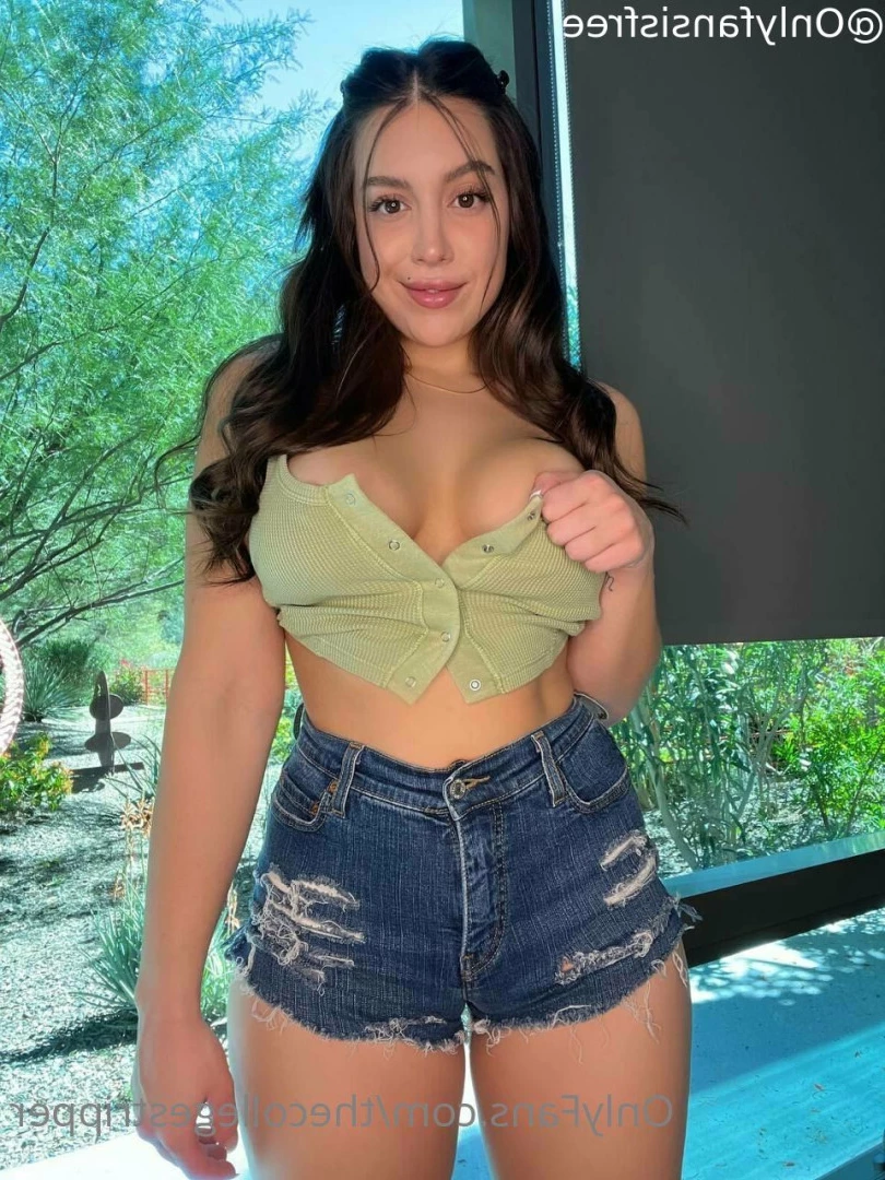 Mia Monroe 🍒 [ thecollegestripper ] Onlyfans leaked photo 9668909 on Hotleaks.tv