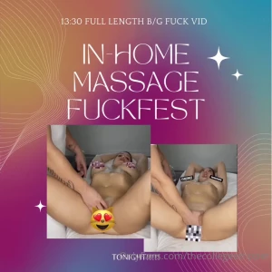 Mia Monroe 🍒 [ thecollegestripper ] Onlyfans leaked video 10679166 on Hotleaks.tv