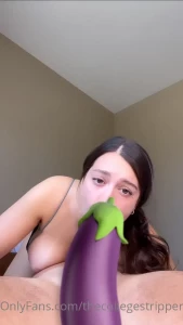 Mia Monroe 🍒 [ thecollegestripper ] Onlyfans leaked video 12677917 on Hotleaks.tv