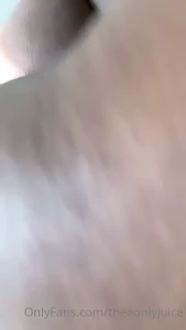 2157522