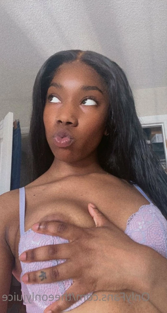Juice✨ [ theeonlyjuice ] Onlyfans leaked photo 2344049 on Hotleaks.tv