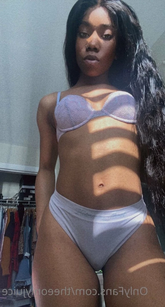Juice✨ [ theeonlyjuice ] Onlyfans leaked photo 2344147 on Hotleaks.tv