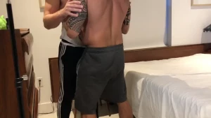 The Scuba Gay [ thescubagay ] Onlyfans leaked video 2157708 on Hotleaks.tv