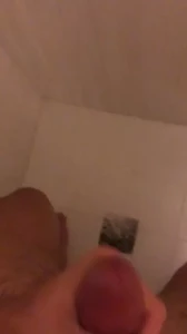 The Scuba Gay [ thescubagay ] Onlyfans leaked video 2157778 on Hotleaks.tv