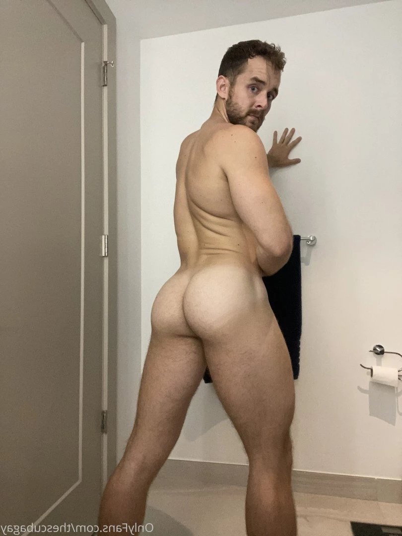 The Scuba Gay [ thescubagay ] Onlyfans leaked photo 2322062 on Hotleaks.tv