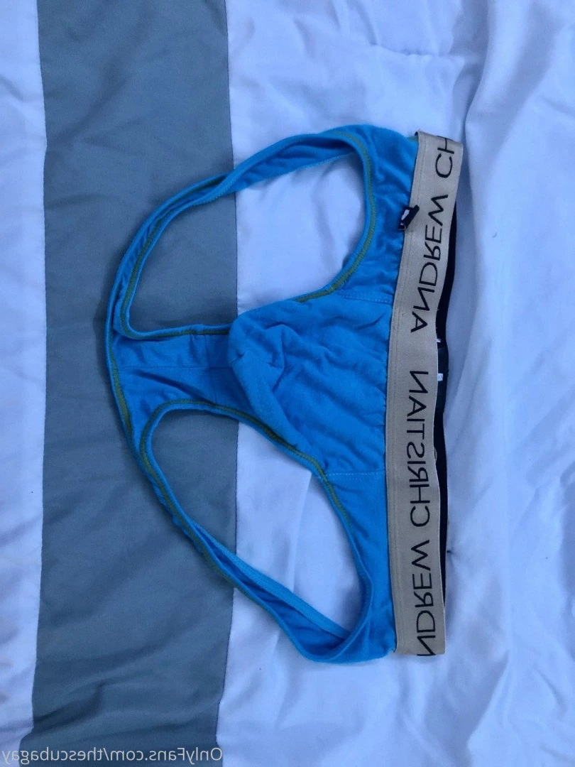 The Scuba Gay [ thescubagay ] Onlyfans leaked photo 2322094 on Hotleaks.tv