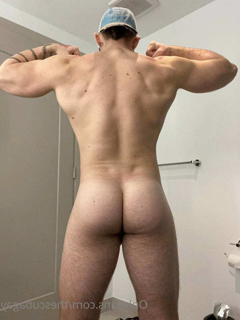 The Scuba Gay [ thescubagay ] Onlyfans leaked photo 2322122 on Hotleaks.tv