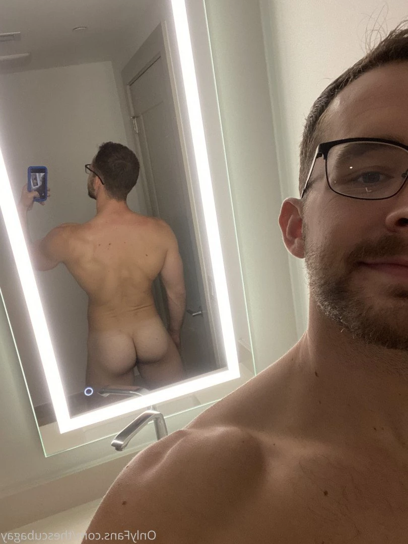 The Scuba Gay [ thescubagay ] Onlyfans leaked photo 2322137 on Hotleaks.tv