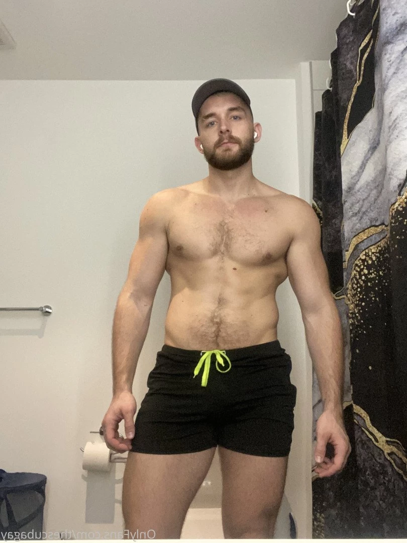 The Scuba Gay [ thescubagay ] Onlyfans leaked photo 2322157 on Hotleaks.tv