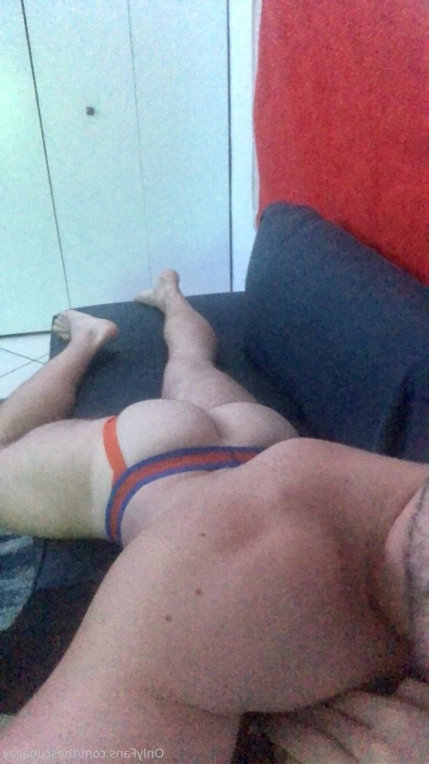 The Scuba Gay [ thescubagay ] Onlyfans leaked photo 2322178 on Hotleaks.tv