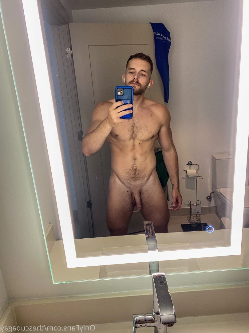 The Scuba Gay [ thescubagay ] Onlyfans leaked photo 2322288 on Hotleaks.tv