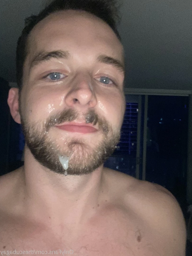The Scuba Gay [ thescubagay ] Onlyfans leaked photo 2322331 on Hotleaks.tv