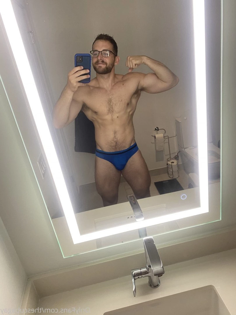 The Scuba Gay [ thescubagay ] Onlyfans leaked photo 2322335 on Hotleaks.tv