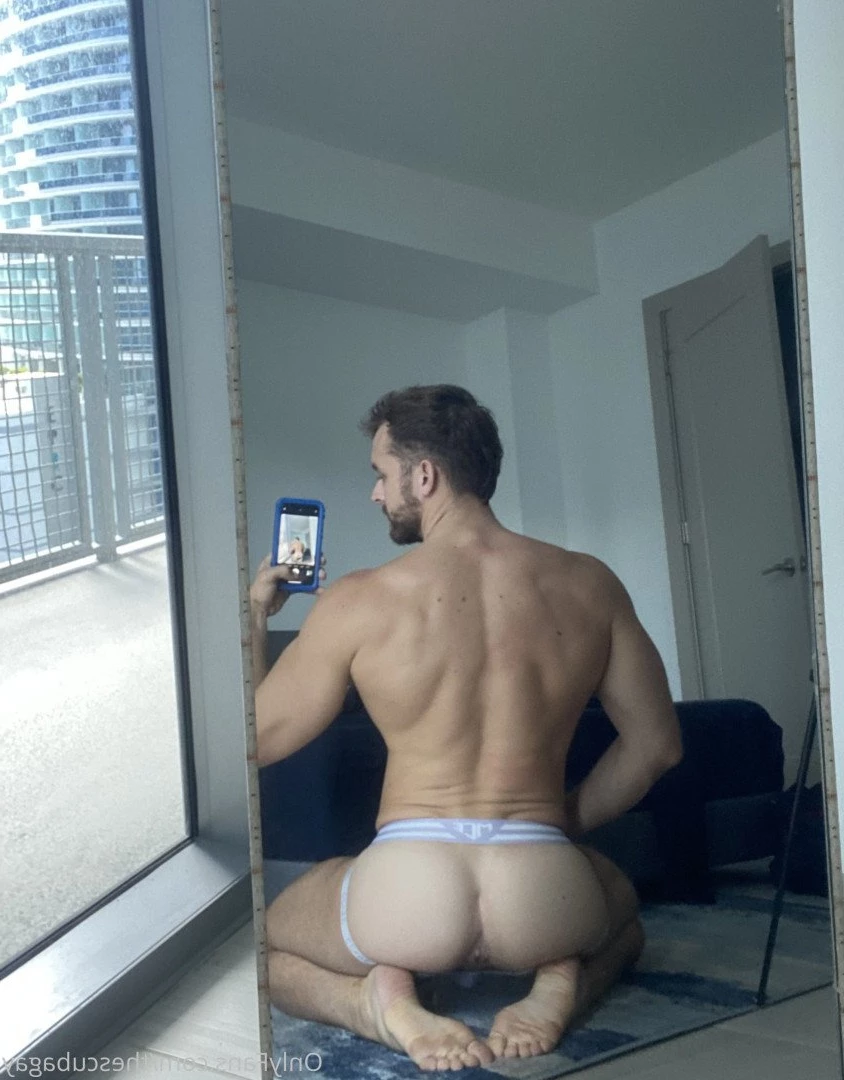 The Scuba Gay [ thescubagay ] Onlyfans leaked photo 2322352 on Hotleaks.tv
