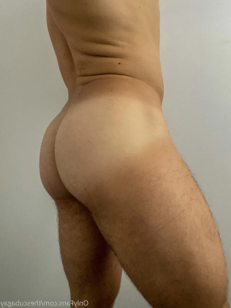 The Scuba Gay [ thescubagay ] Onlyfans leaked photo 2322385 on Hotleaks.tv