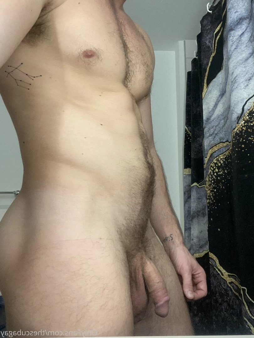 The Scuba Gay [ thescubagay ] Onlyfans leaked photo 2322410 on Hotleaks.tv