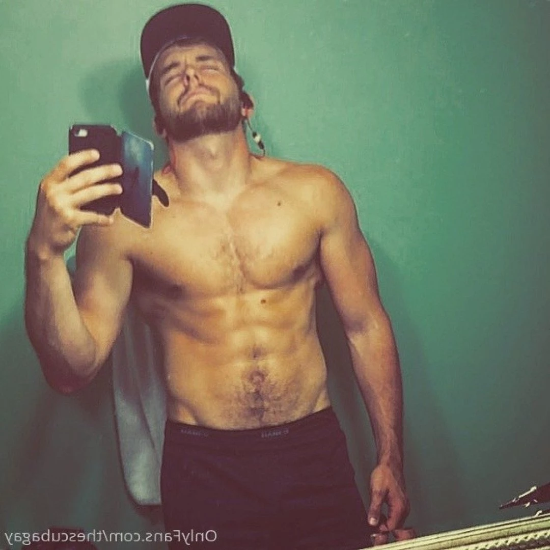 The Scuba Gay [ thescubagay ] Onlyfans leaked photo 2322415 on Hotleaks.tv