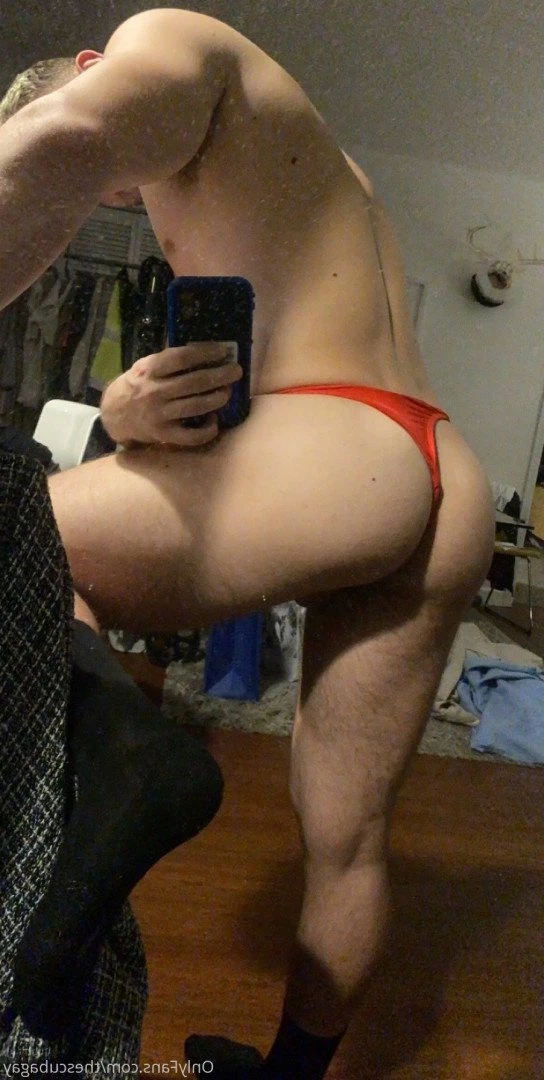 The Scuba Gay [ thescubagay ] Onlyfans leaked photo 2322433 on Hotleaks.tv