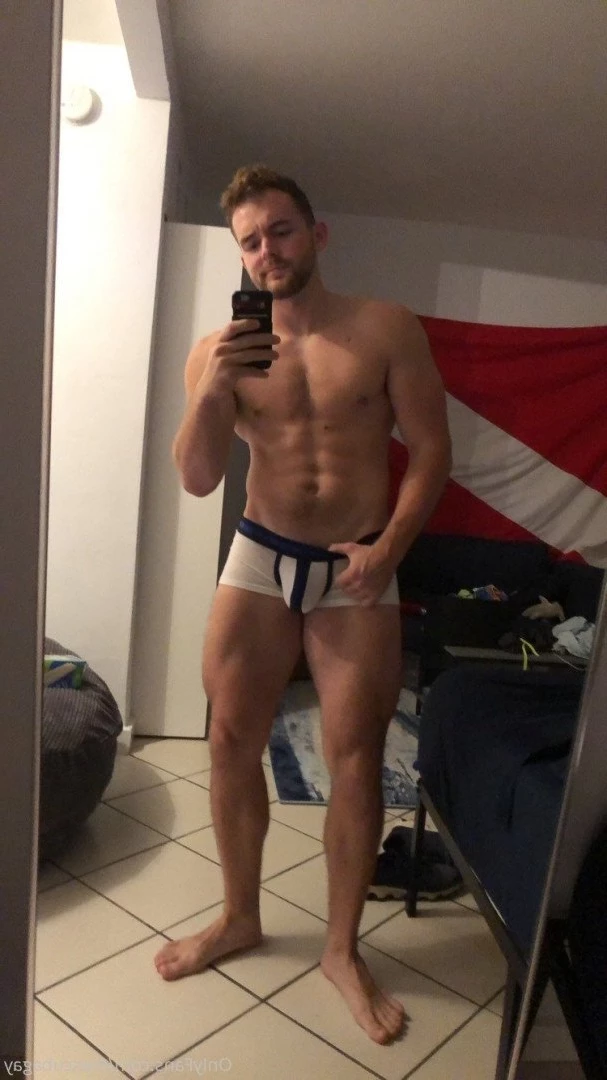 The Scuba Gay [ thescubagay ] Onlyfans leaked photo 2322559 on Hotleaks.tv