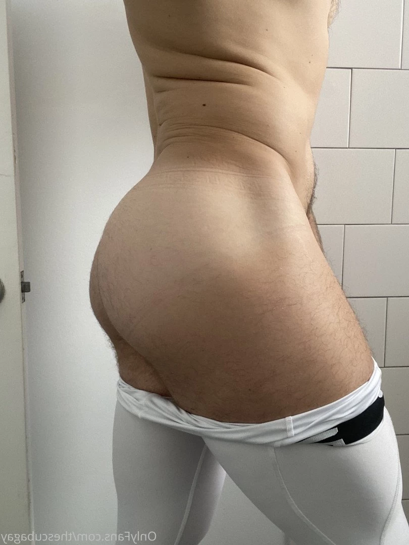 The Scuba Gay [ thescubagay ] Onlyfans leaked photo 2322571 on Hotleaks.tv