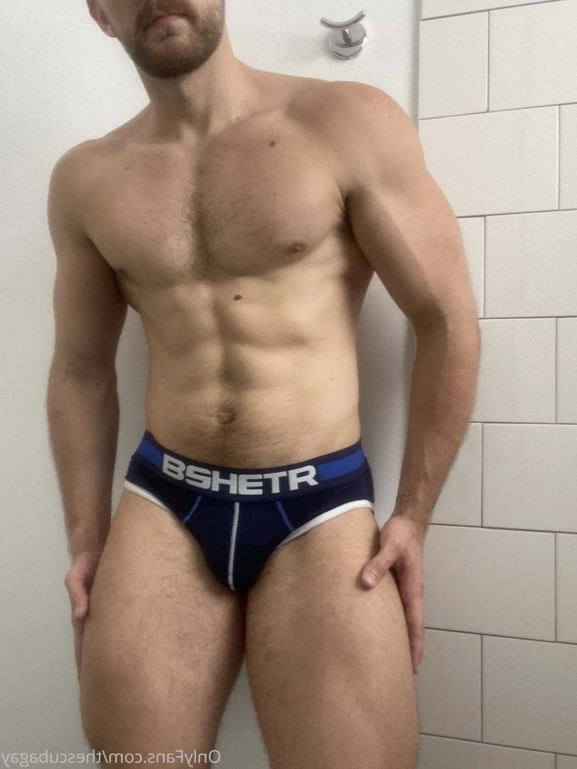 The Scuba Gay [ thescubagay ] Onlyfans leaked photo 2322672 on Hotleaks.tv
