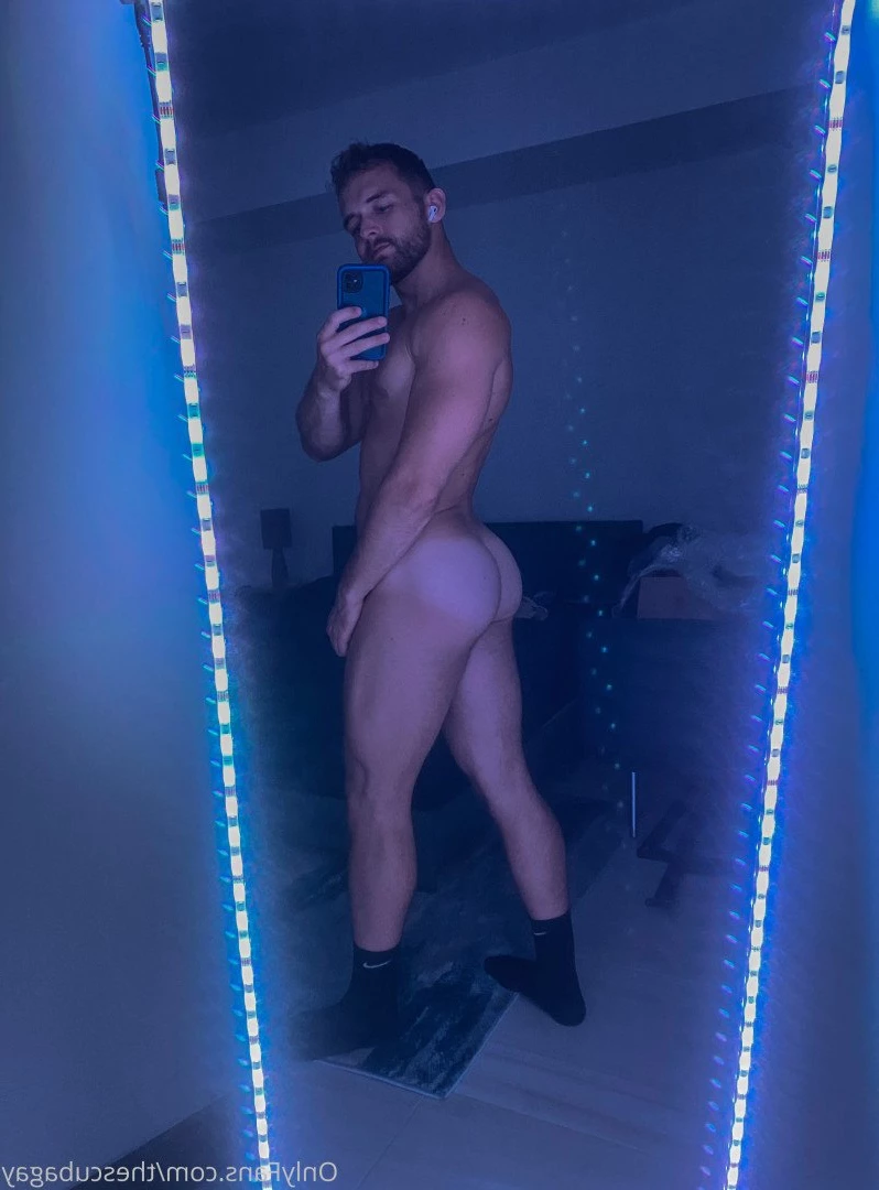The Scuba Gay [ thescubagay ] Onlyfans leaked photo 2322686 on Hotleaks.tv