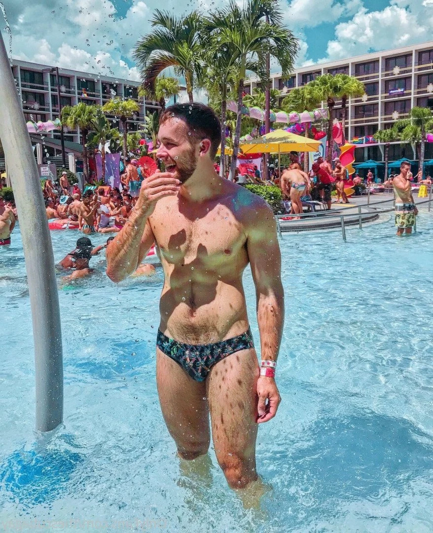 The Scuba Gay [ thescubagay ] Onlyfans leaked photo 2322723 on Hotleaks.tv