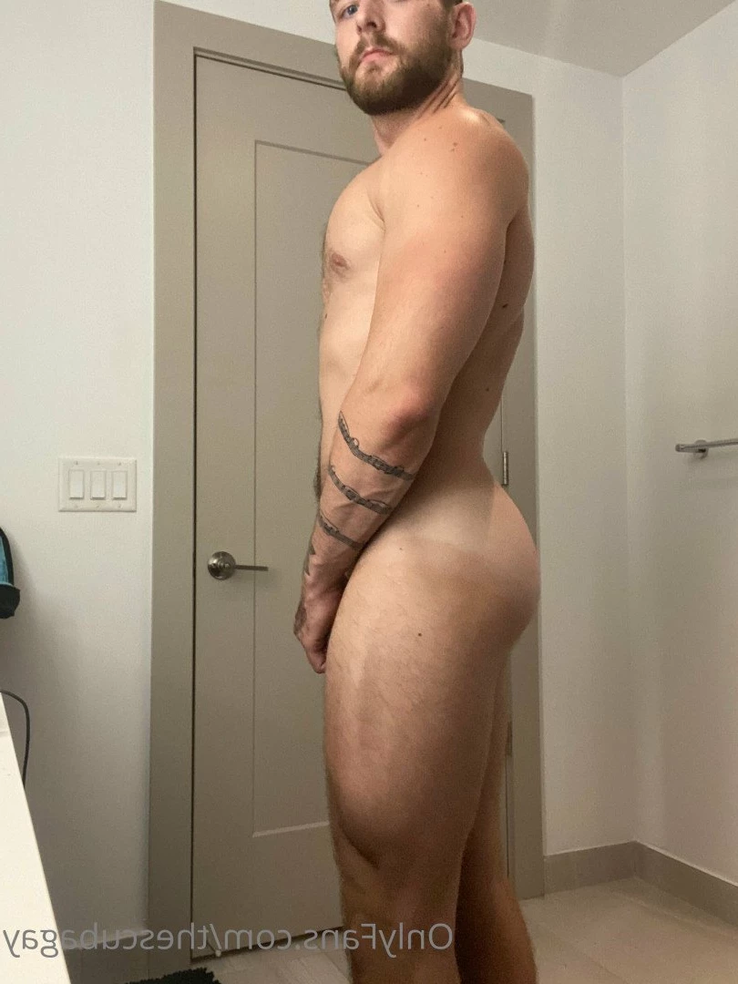The Scuba Gay [ thescubagay ] Onlyfans leaked photo 2322759 on Hotleaks.tv
