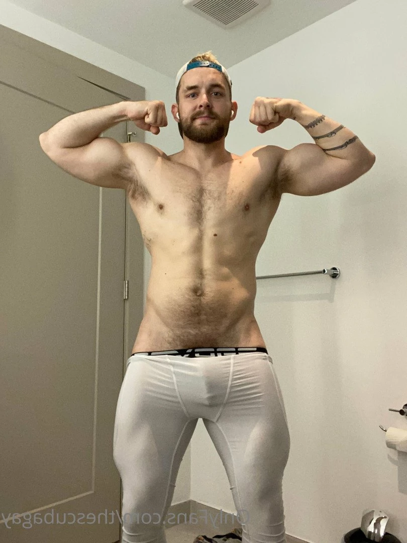 The Scuba Gay [ thescubagay ] Onlyfans leaked photo 2322772 on Hotleaks.tv