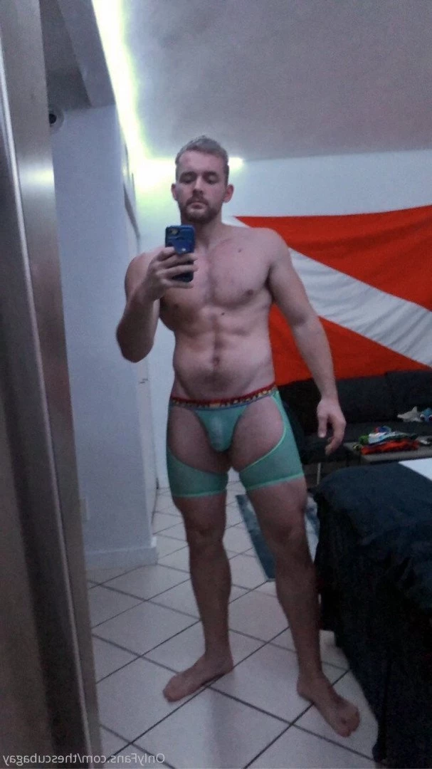 The Scuba Gay [ thescubagay ] Onlyfans leaked photo 2322862 on Hotleaks.tv