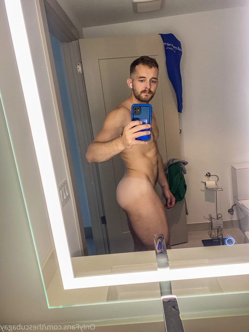 The Scuba Gay [ thescubagay ] Onlyfans leaked photo 2322923 on Hotleaks.tv