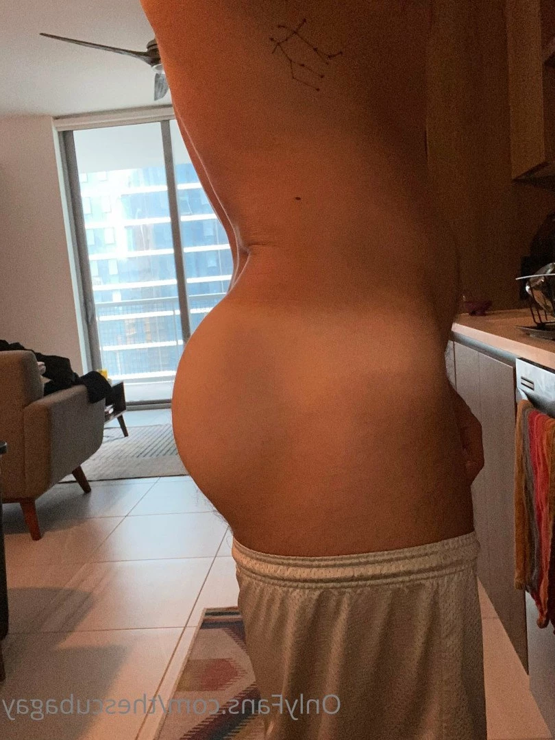 The Scuba Gay [ thescubagay ] Onlyfans leaked photo 2322965 on Hotleaks.tv